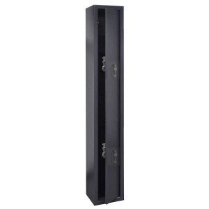 Police Approved Gun Cabinet for Shotguns and Rifles