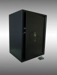 Ammunition Safe - Anti Crowbar, Multiple Sizes Available