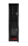 Lockable Gun Safe for Firearms and Rifles