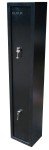 Police Approved Gun Cabinet for Shotguns & Rifles