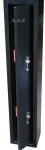 Police Approved Gun Cabinet for Shotguns & Rifles