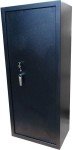GDK 20-Gun Digital Vault Locking Safe