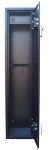 GDK Extra Large Gun Cabinet with Ammo Safe