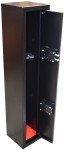 GDK Gun Cabinet for Rifles and Shotguns