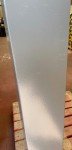 Brattonsound ST3 Sentinel 3 Gun Cabinet with Dual Lock