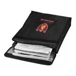 Fireproof Waterproof Document and Money Protection Bag