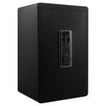Fingerprint Lock Digital Safe Box for Home Office