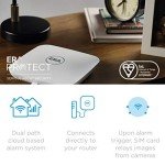 8-Piece Smart Home Security Alarm System