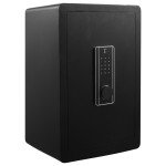 Fireproof Waterproof Home Security Safe Box
