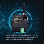 Magt Mini Smart Wireless GSM Alarm System