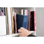 Fireproof Steel Safe for Home Office Security