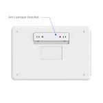 XNY Wireless Home Alarm System with App Alerts