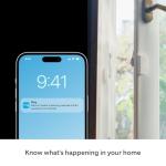 Ring Alarm XL Pack with Outdoor Siren