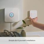 Ring Alarm XL Pack with Outdoor Siren