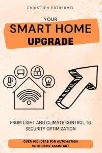 Smart Home Automation: 100+ Security Ideas