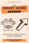 Smart Home Automation: 100+ Security Ideas