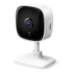 Tapo Mini Smart Security Camera, 1080p, Alexa Compatible