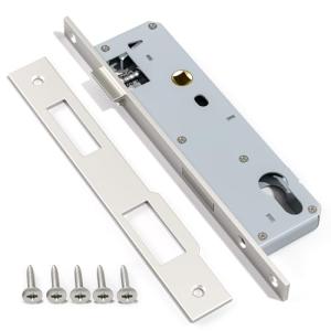 Bwintech Stainless Steel Mortice Lock for Doors
