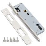 Bwintech Stainless Steel Mortice Lock for Doors