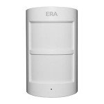 ERA HomeGuard Pro Smart Wireless Alarm System
