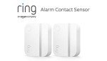 Ring Alarm Contact Sensors - 2 Pack (2nd Gen)