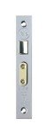 Yale 5 Lever Mortice Sashlock for External Doors