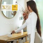 Smart Home Security System with No Monthly Fees