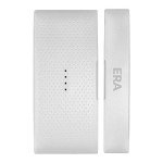 ERA HomeGuard Pro Smart Wireless Alarm System