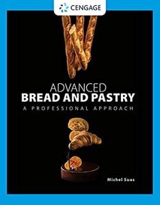 Mastering Bread and Pastry Baking Guide