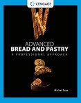 Mastering Bread and Pastry Baking Guide