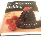 Baking Secrets: Easy Techniques for Elegant Desserts
