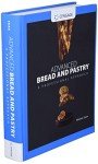 Mastering Bread and Pastry Baking Guide