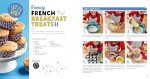 Kids Baking Class: 50 Fun Recipes to Try!