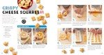 Kids Baking Class: 50 Fun Recipes to Try!