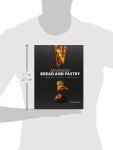 Mastering Bread and Pastry Baking Guide