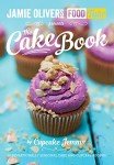 Seasonal Baking with Cupcake Jemma Cookbook