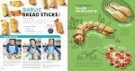 Kids Baking Class: 50 Fun Recipes to Try!
