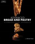 Mastering Bread and Pastry Baking Guide