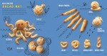 Kids Baking Class: 50 Fun Recipes to Try!