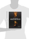 Mastering Bread and Pastry Baking Guide
