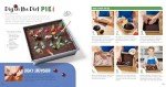 Kids Baking Class: 50 Fun Recipes to Try!