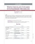 Ultimate Baking Guide for Every Home Baker