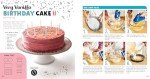 Kids Baking Class: 50 Fun Recipes to Try!