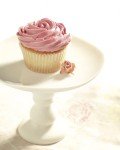 Ultimate Baking Guide for Every Home Baker