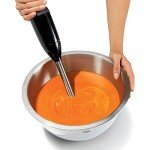 OXO Good Grips 3-Piece Mixing Bowl Set
