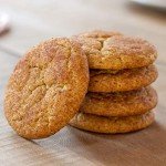 Organic Einkorn All-Purpose Baking Flour - 32 Oz