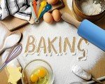 Kids Cooking and Baking Supplies Set with Box