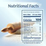 Polselli Classica Tipo "00" Extra Fine Flour 11 lbs