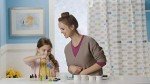 Kids’ Soap and Bath Bomb Making Kit
