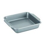 Farberware 10-Piece Nonstick Bakeware Set